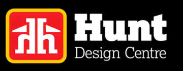 Hunt Design Centre